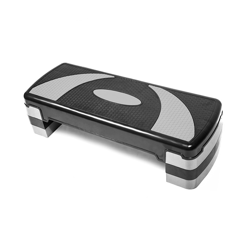 Aerobics Stepper Board Step