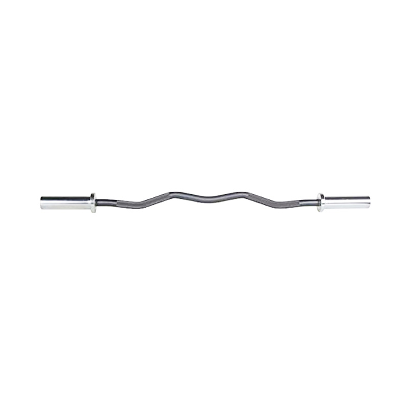 M0005Barbell bar