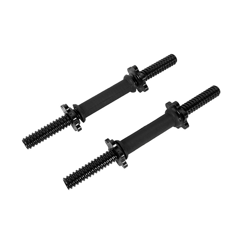 M0002Dumbbell bar