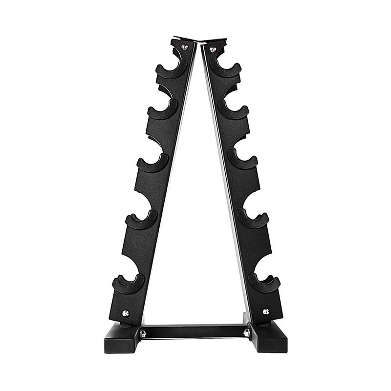 F0001 Dumbbell Rack