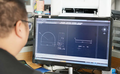 Nantong Dingfeng Fitness Equipment Co., Ltd.